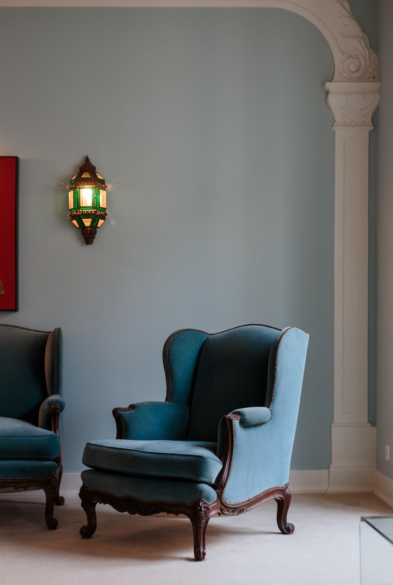 Dear - Palace Chiado 4* Lisboa