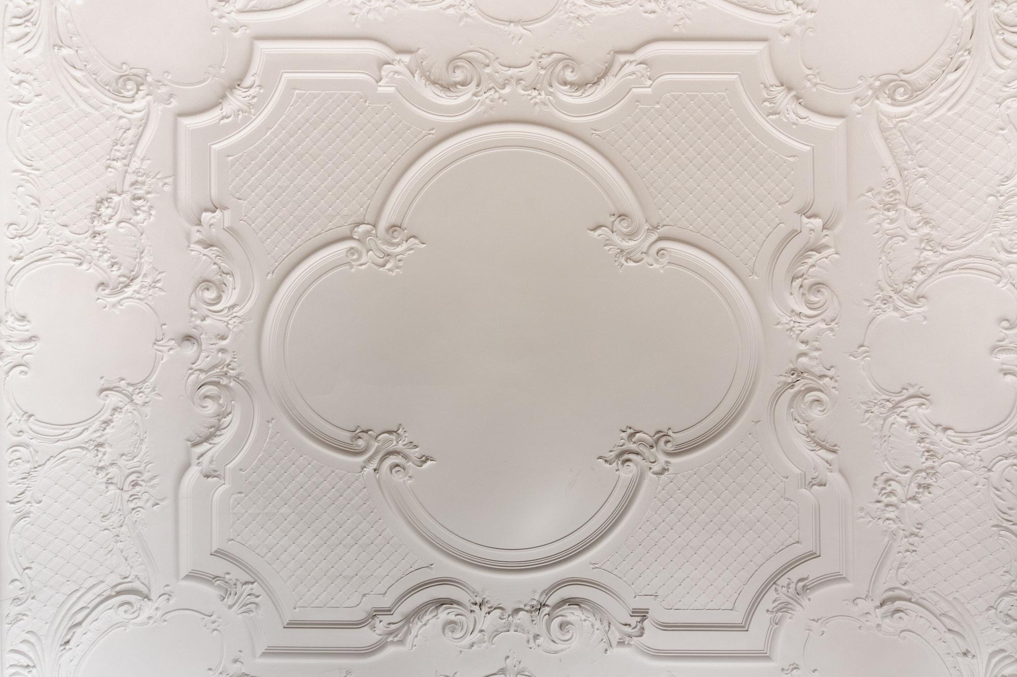 Dear - Palace Chiado 4* Lisboa