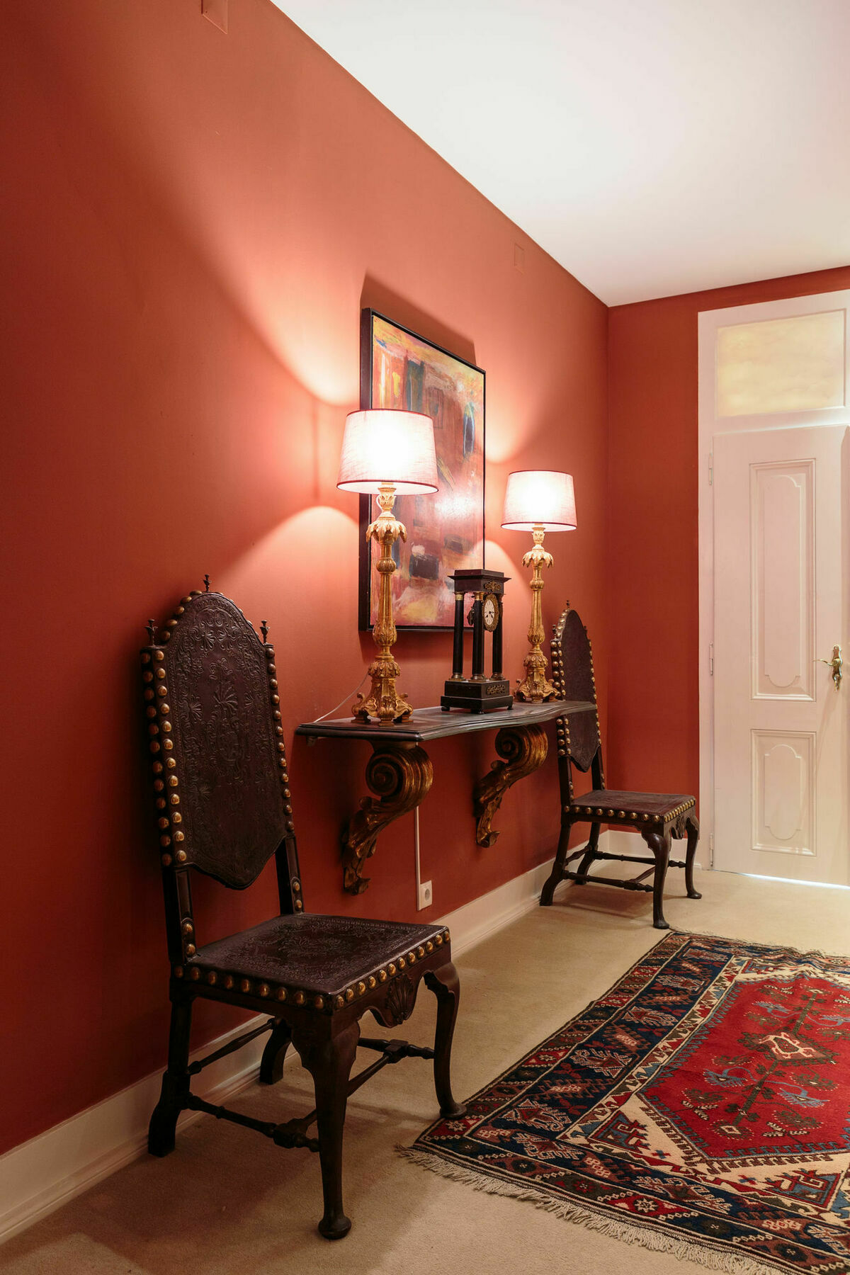 Casa de hóspedes Dear - Palace Chiado
