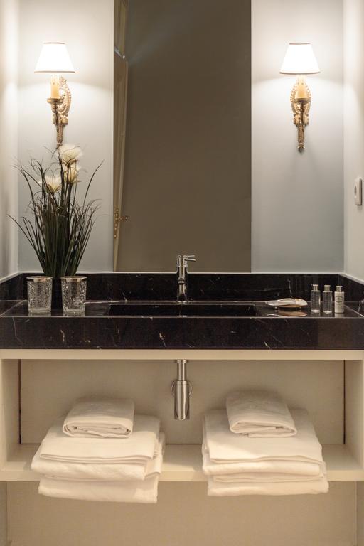 Dear - Palace Chiado Guest house