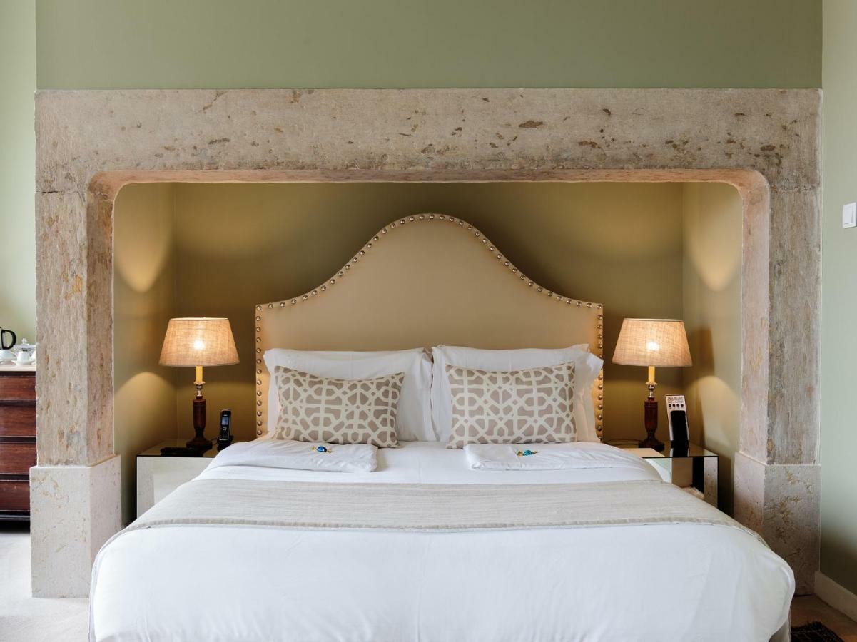 Guest house Dear - Palace Chiado Lisbon
